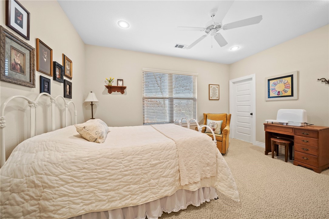 Versailles Sub Centerton - Residential