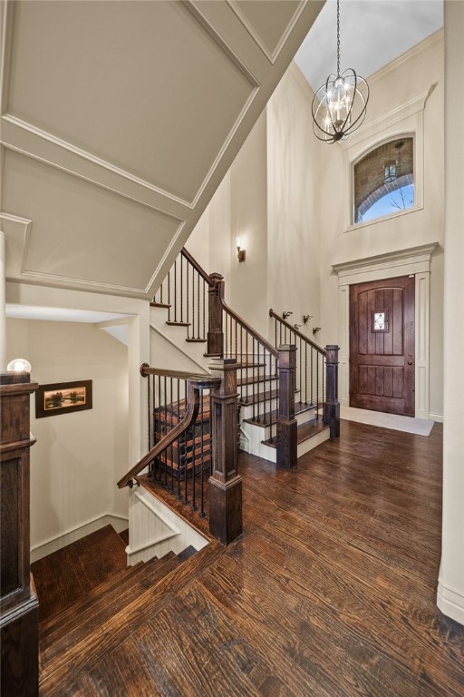 Versailles Sub Centerton - Residential