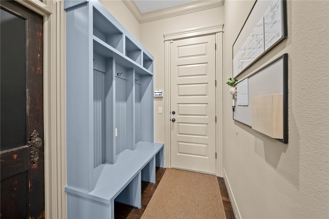 Versailles Sub Centerton - Residential