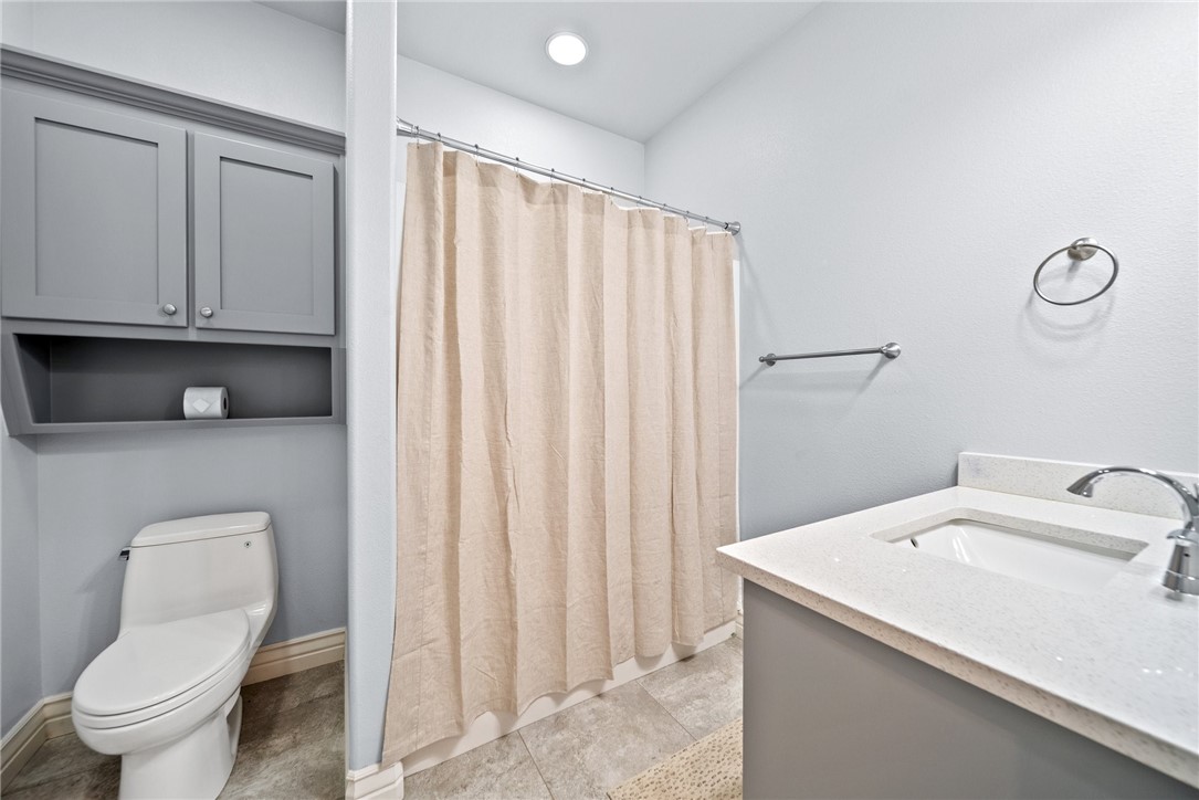 Versailles Sub Centerton - Residential