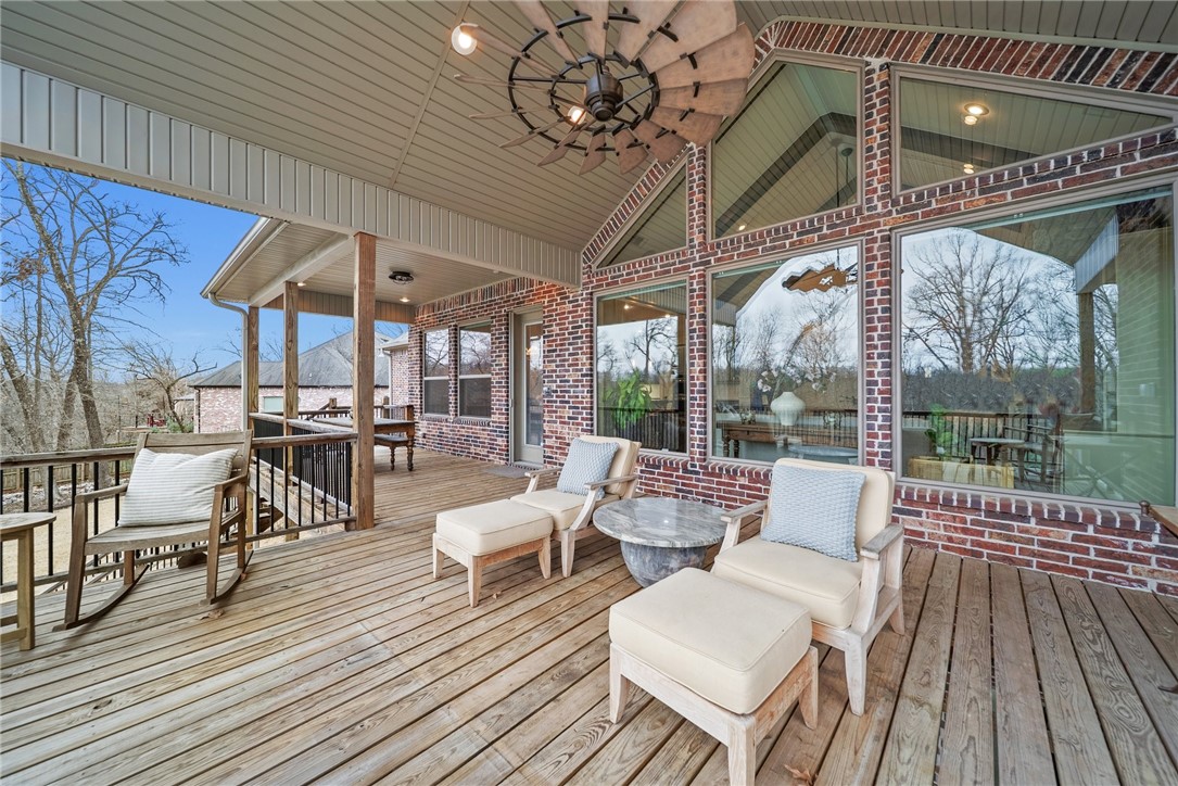 Versailles Sub Centerton - Residential