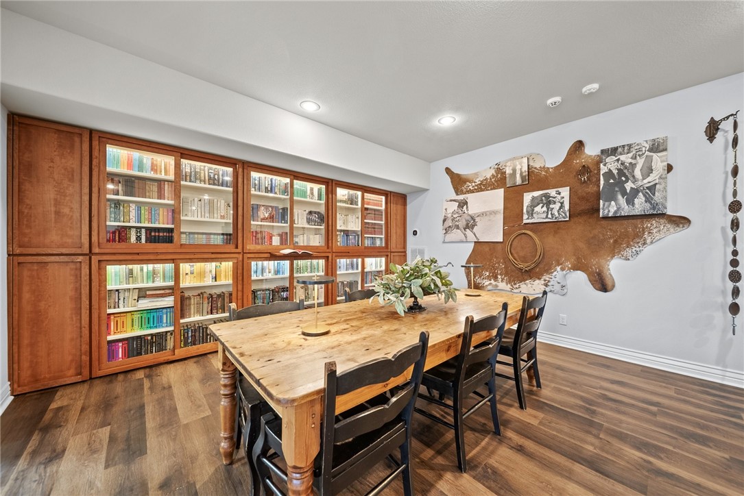 Versailles Sub Centerton - Residential