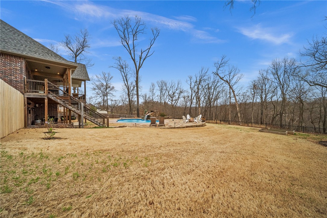 Versailles Sub Centerton - Residential