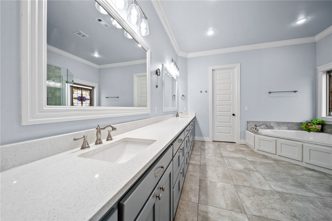 Versailles Sub Centerton - Residential