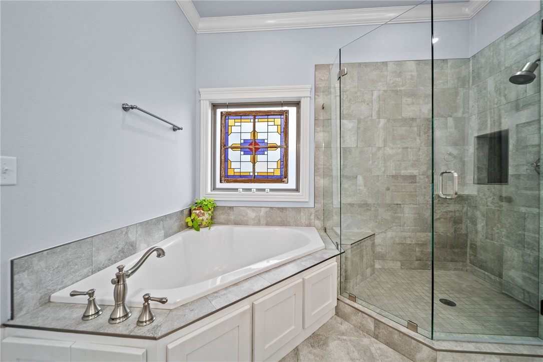 Versailles Sub Centerton - Residential