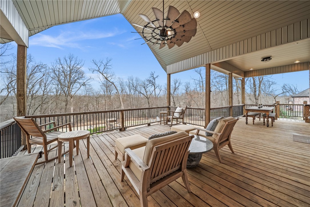 Versailles Sub Centerton - Residential