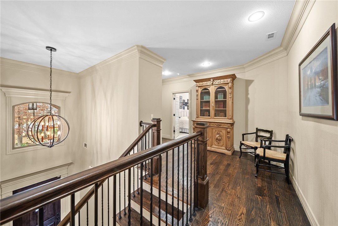 Versailles Sub Centerton - Residential