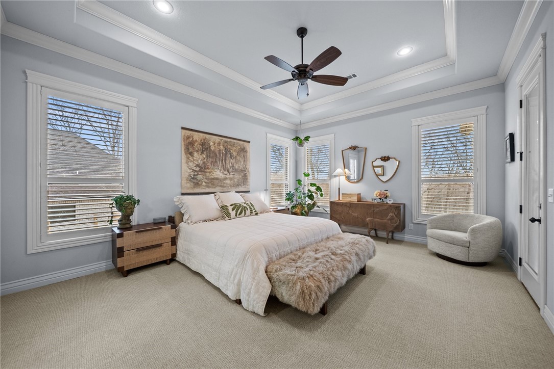 Versailles Sub Centerton - Residential