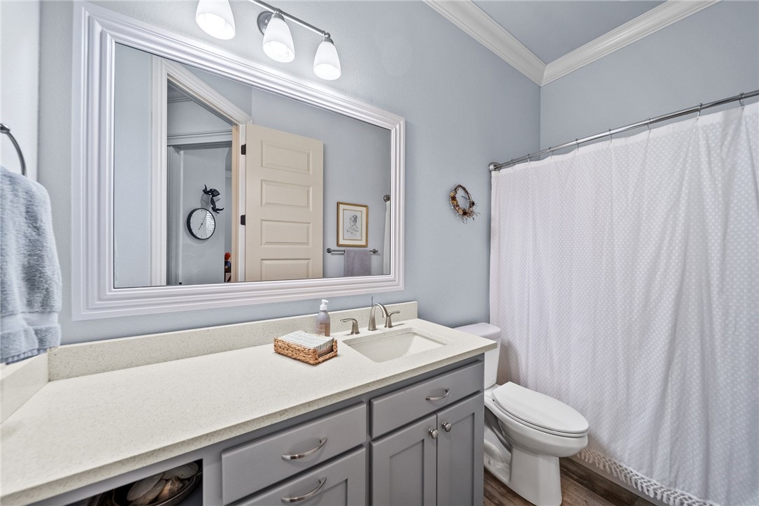 Versailles Sub Centerton - Residential