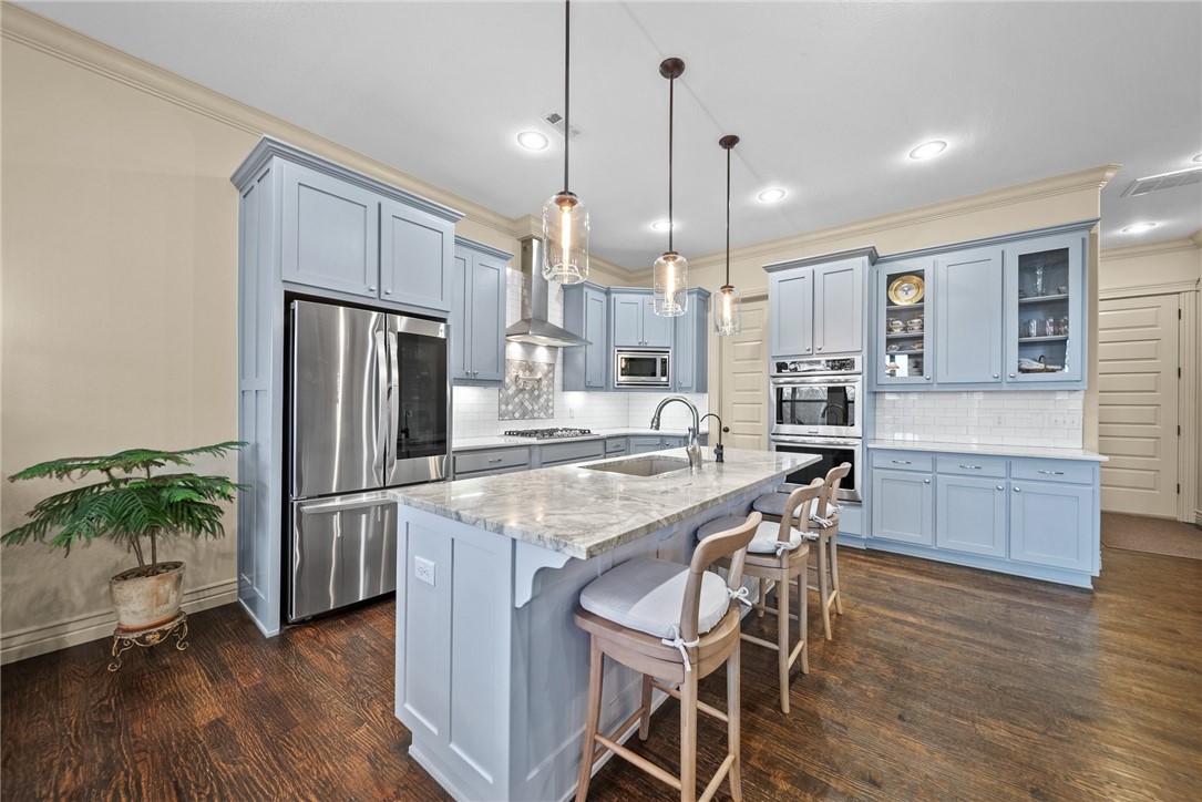 Versailles Sub Centerton - Residential