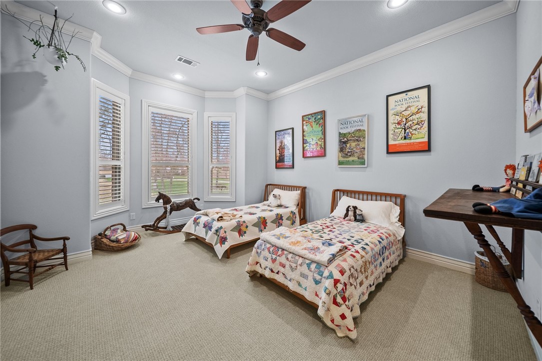 Versailles Sub Centerton - Residential