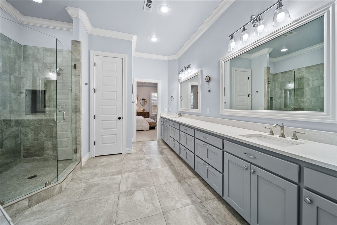 Versailles Sub Centerton - Residential