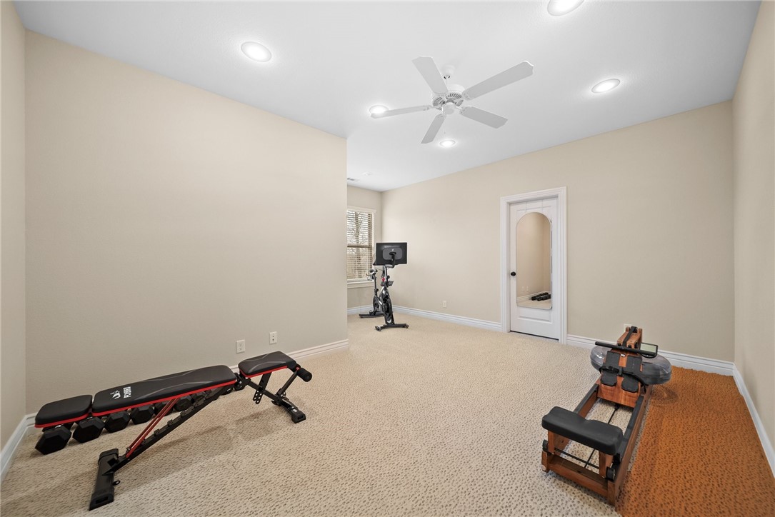 Versailles Sub Centerton - Residential