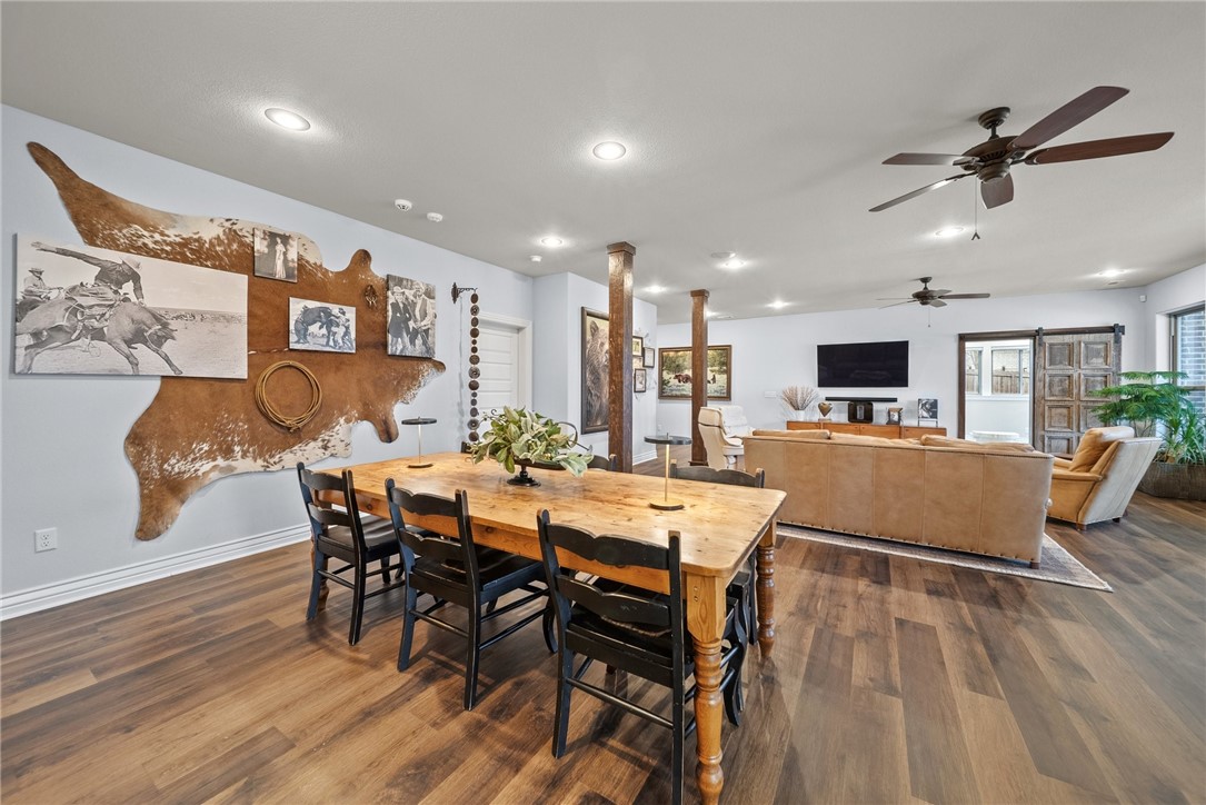 Versailles Sub Centerton - Residential