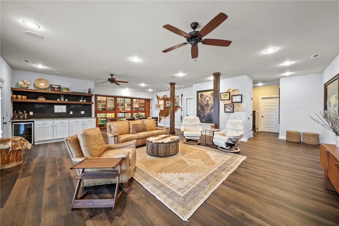 Versailles Sub Centerton - Residential