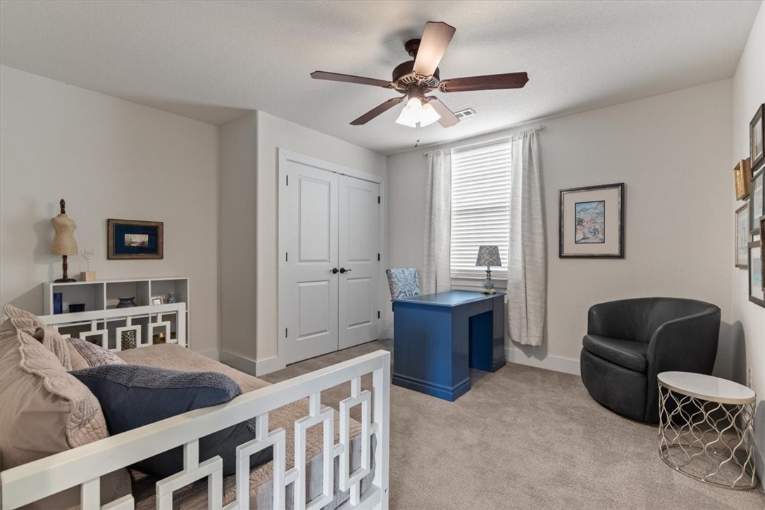 Grammercy Park Sub Ph 1 Bentonville - Residential