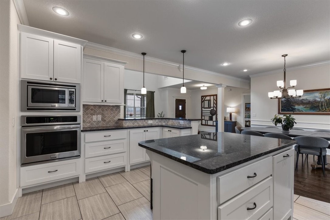 Grammercy Park Sub Ph 1 Bentonville - Residential