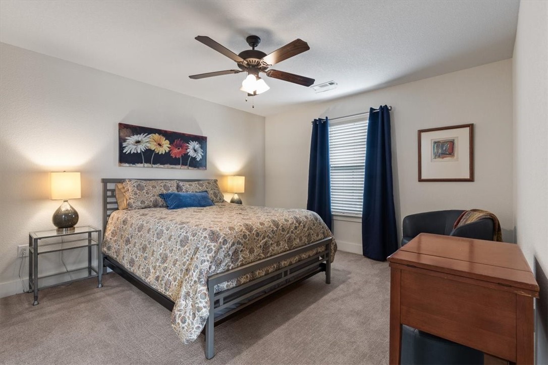 Grammercy Park Sub Ph 1 Bentonville - Residential