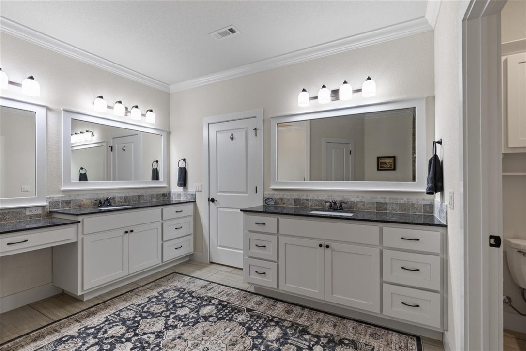 Grammercy Park Sub Ph 1 Bentonville - Residential