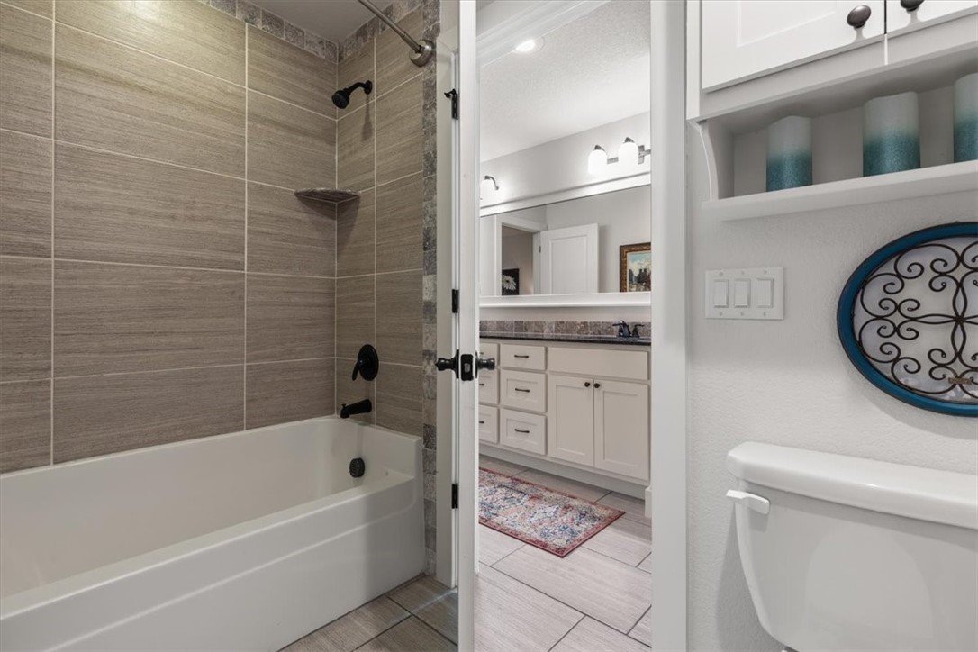 Grammercy Park Sub Ph 1 Bentonville - Residential