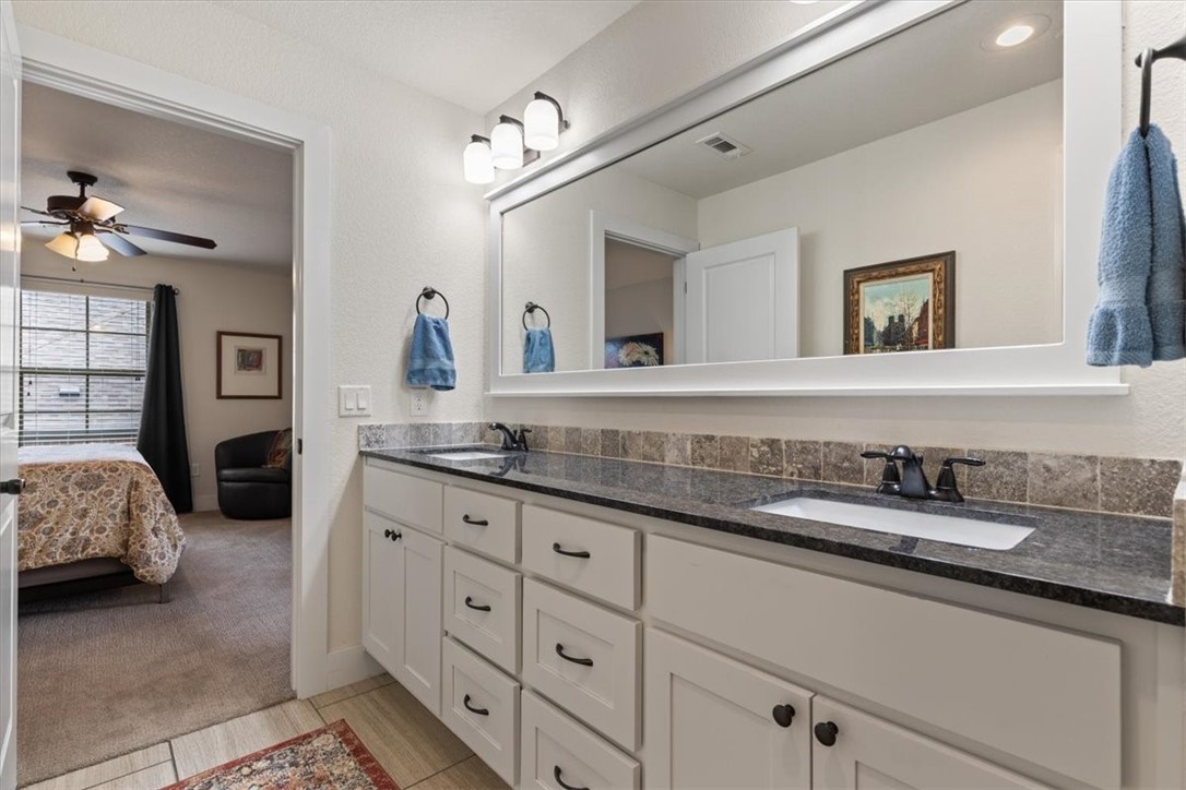 Grammercy Park Sub Ph 1 Bentonville - Residential