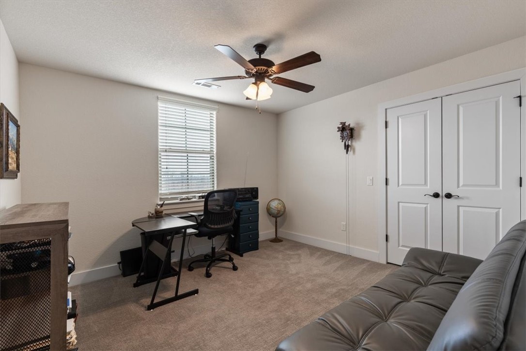 Grammercy Park Sub Ph 1 Bentonville - Residential