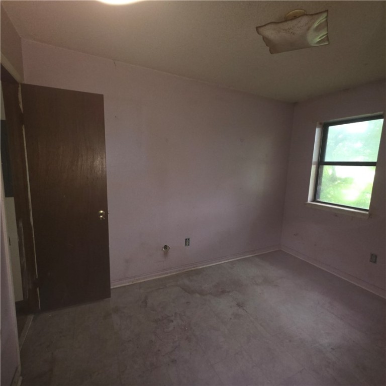 Robinson Saxton Dardanelle - Residential