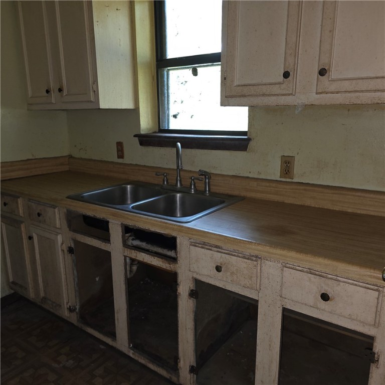 Robinson Saxton Dardanelle - Residential