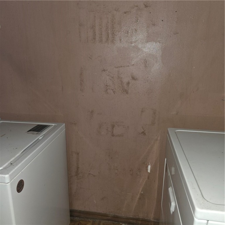 Robinson Saxton Dardanelle - Residential