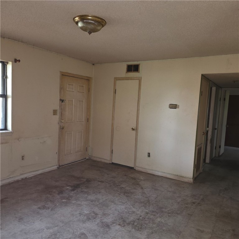 Robinson Saxton Dardanelle - Residential