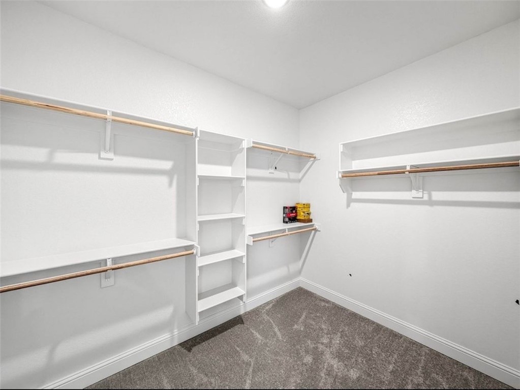 Givens Place-PR - Residential