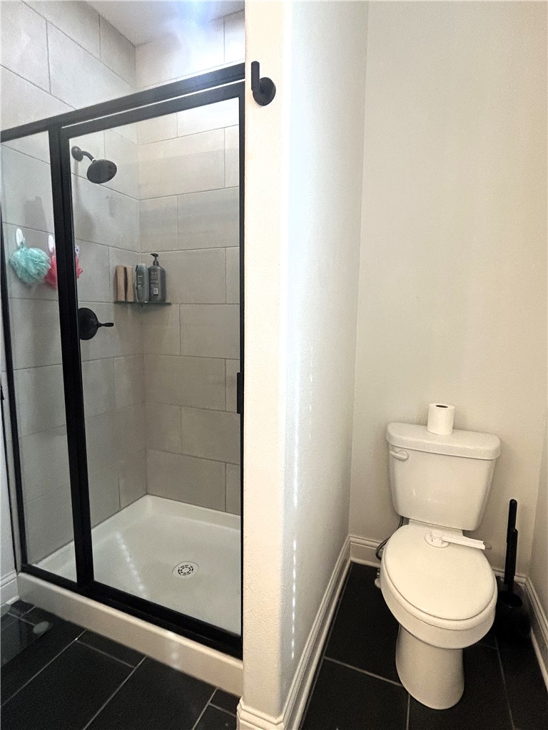 Givens Place-PR - Residential