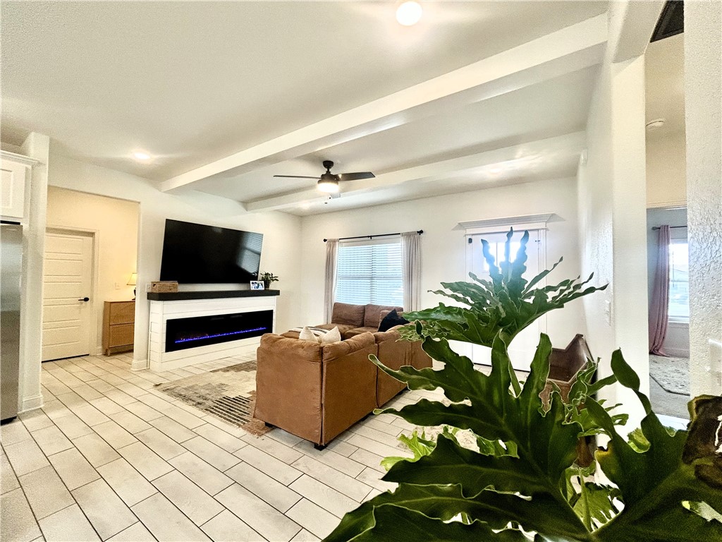 Givens Place-PR - Residential