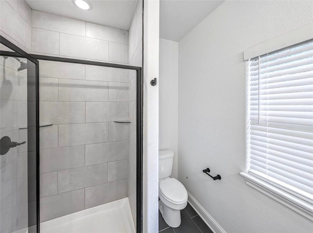 Givens Place-PR - Residential