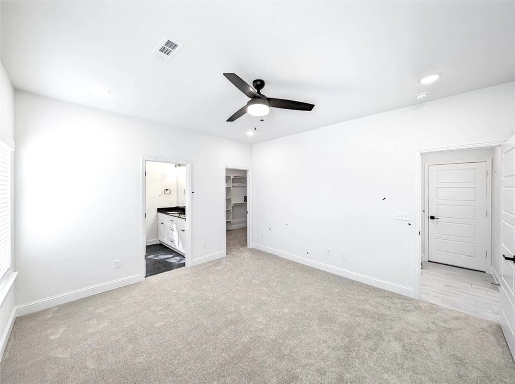 Givens Place-PR - Residential