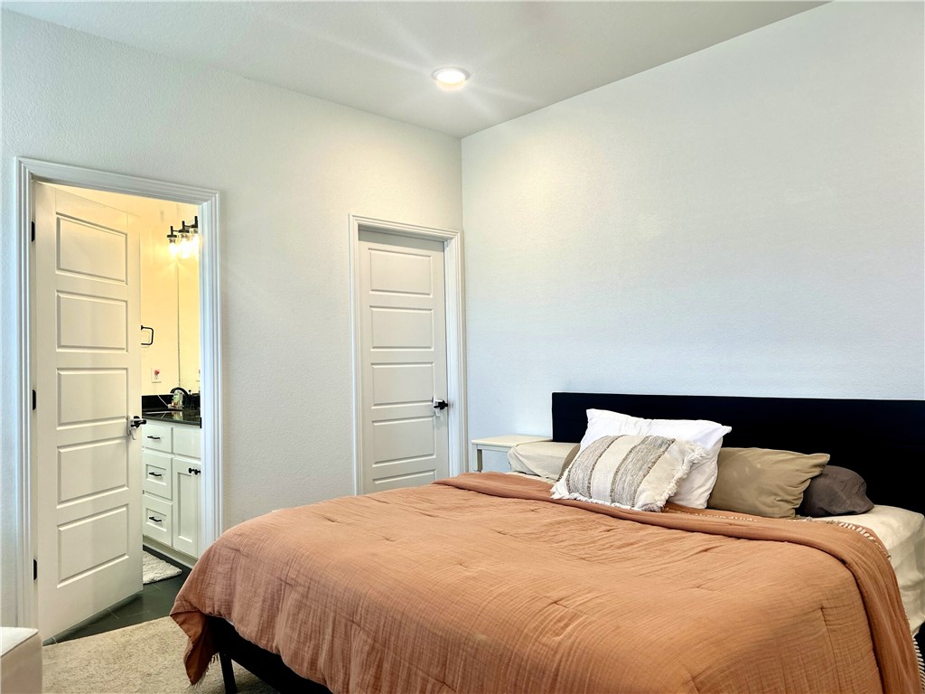 Givens Place-PR - Residential