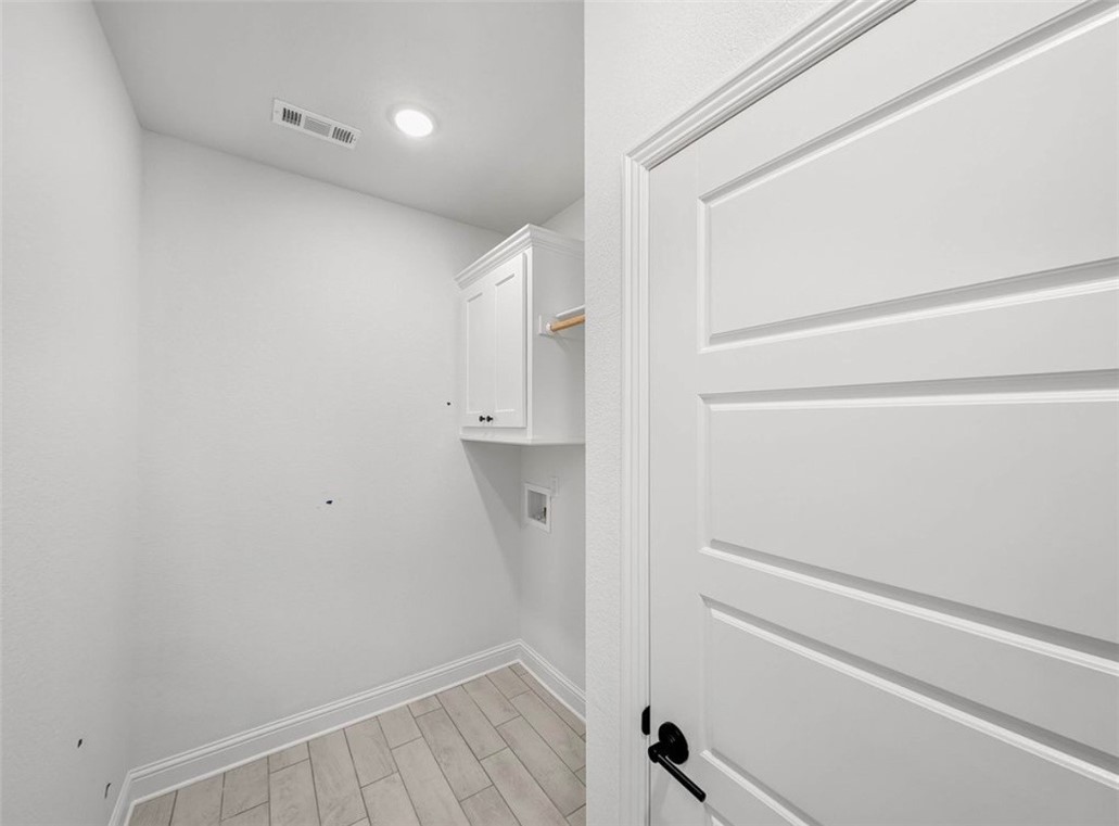 Givens Place-PR - Residential