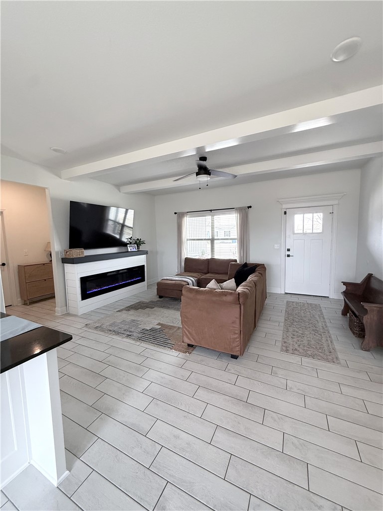 Givens Place-PR - Residential