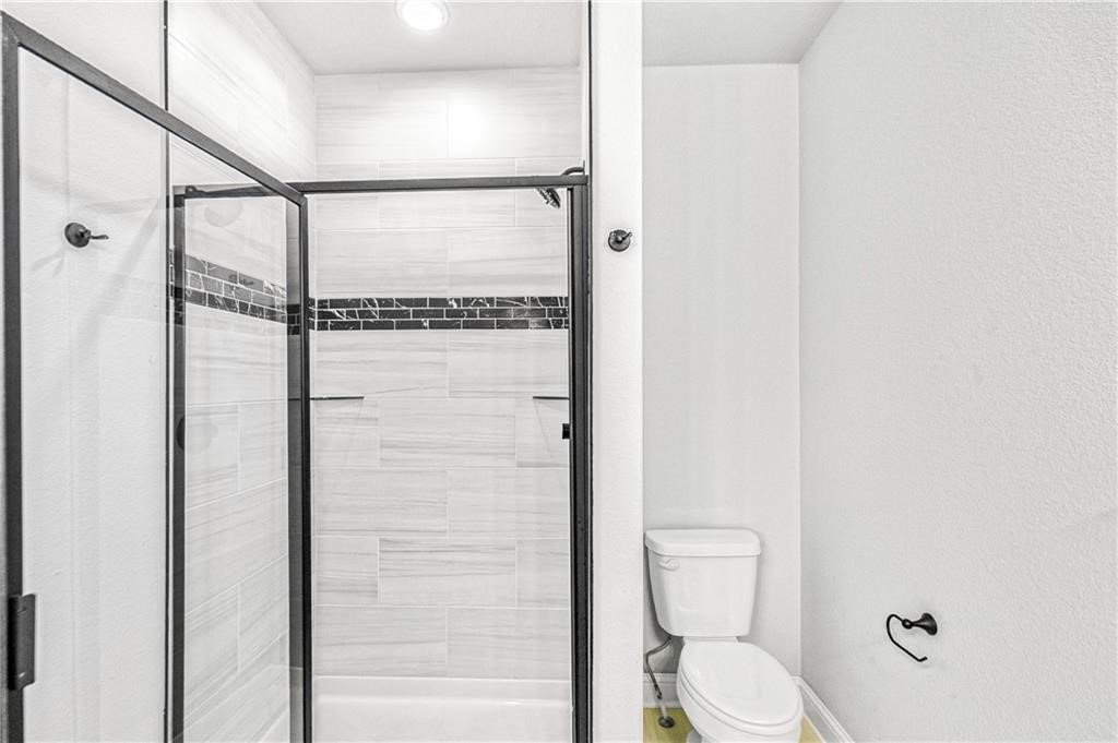 Givens Place-PR - Residential