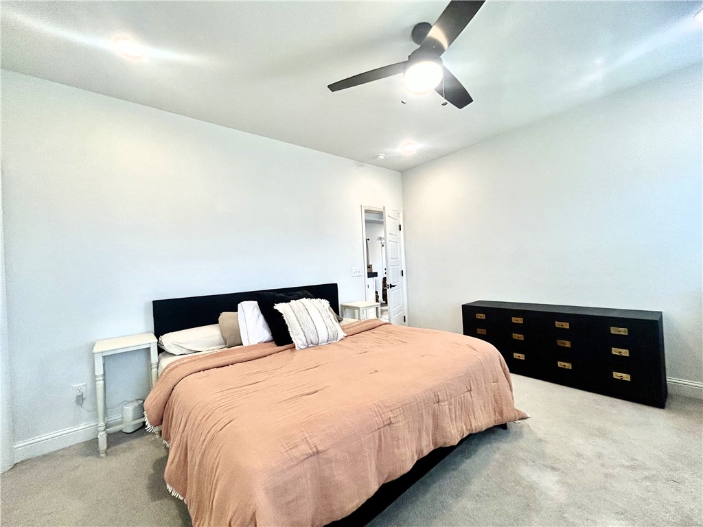 Givens Place-PR - Residential