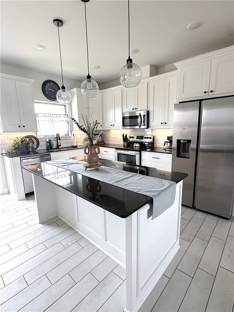 Givens Place-PR - Residential