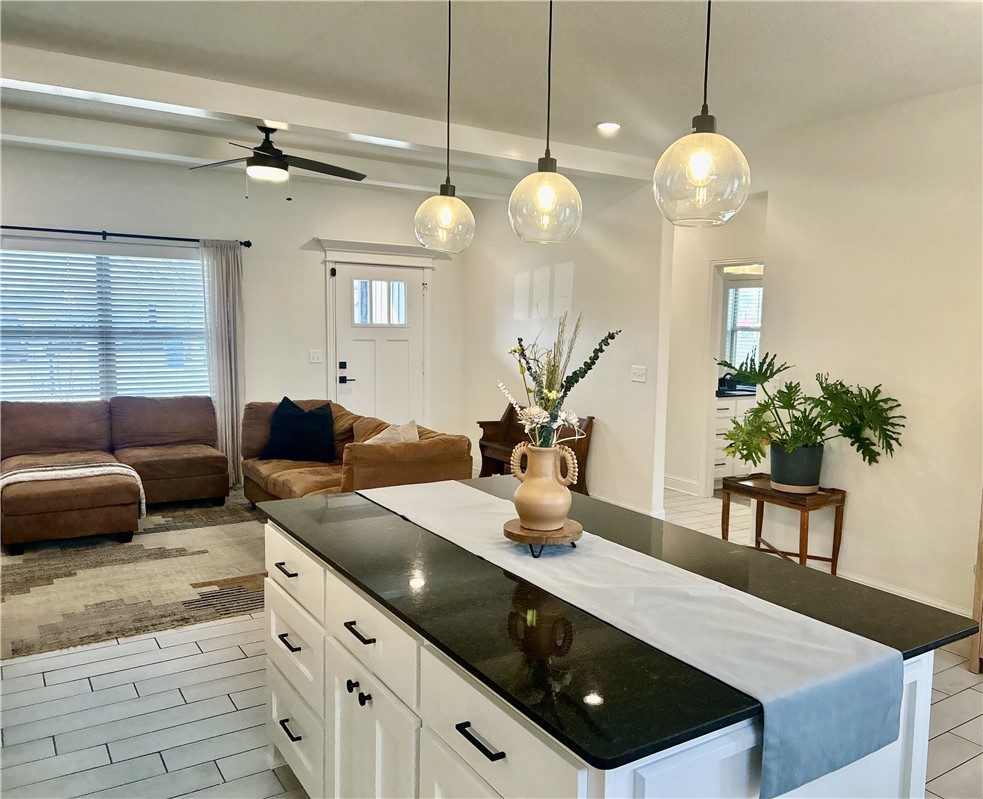 Givens Place-PR - Residential