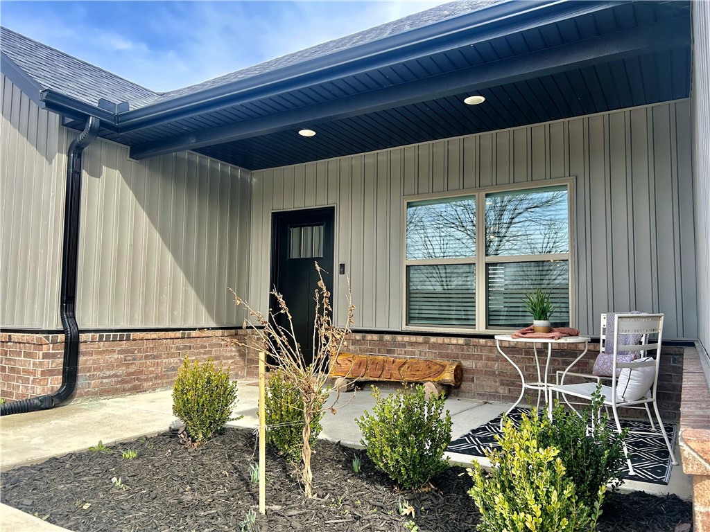 Givens Place-PR - Residential