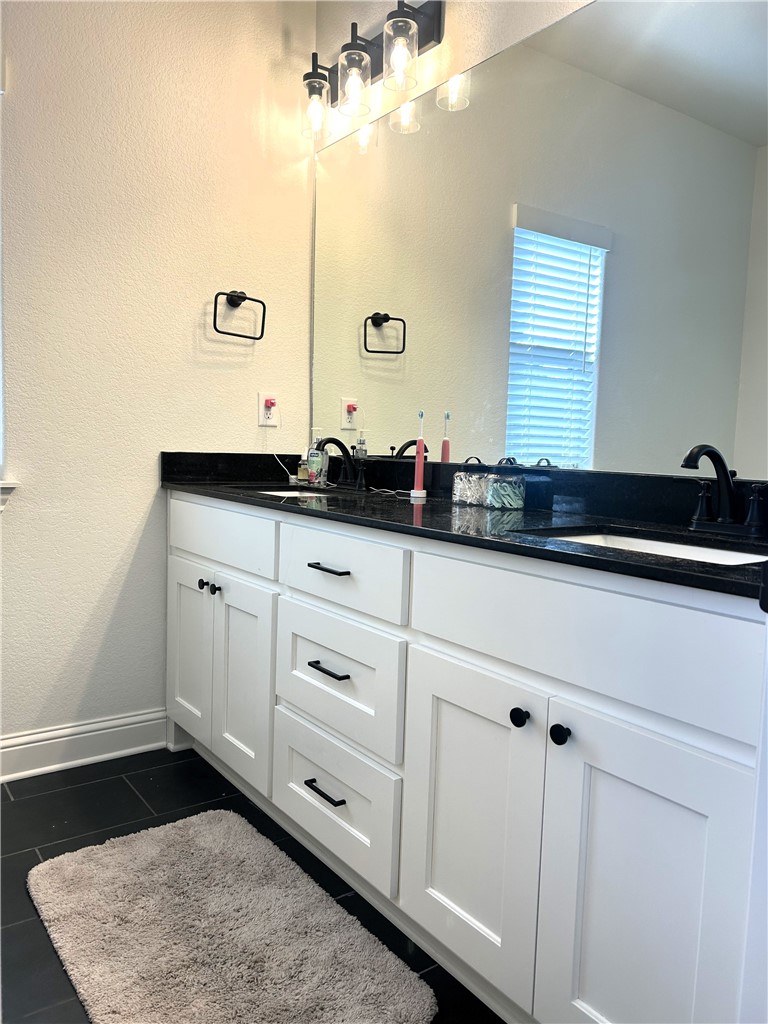 Givens Place-PR - Residential