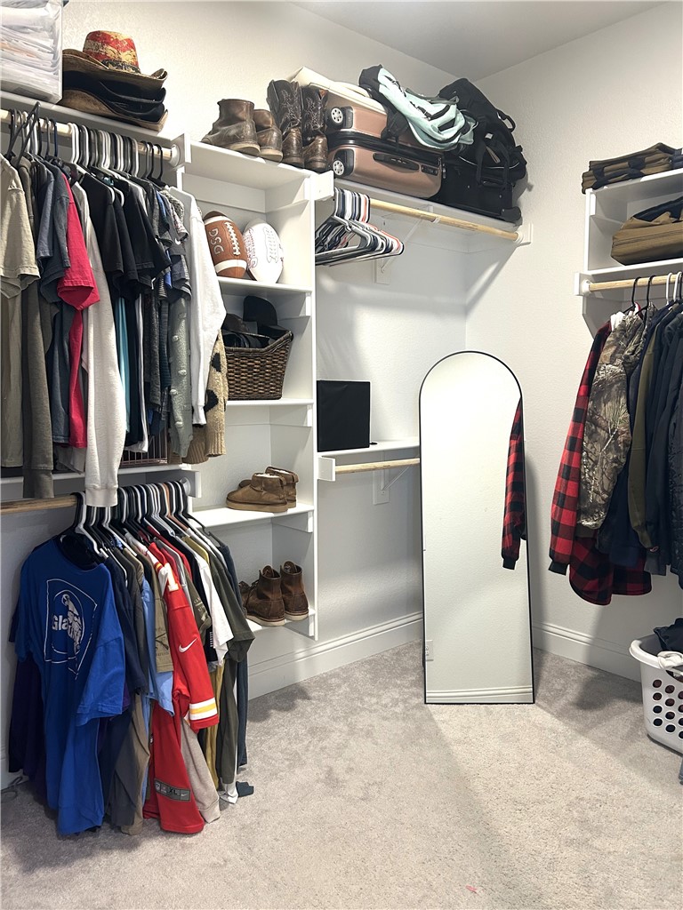 Givens Place-PR - Residential