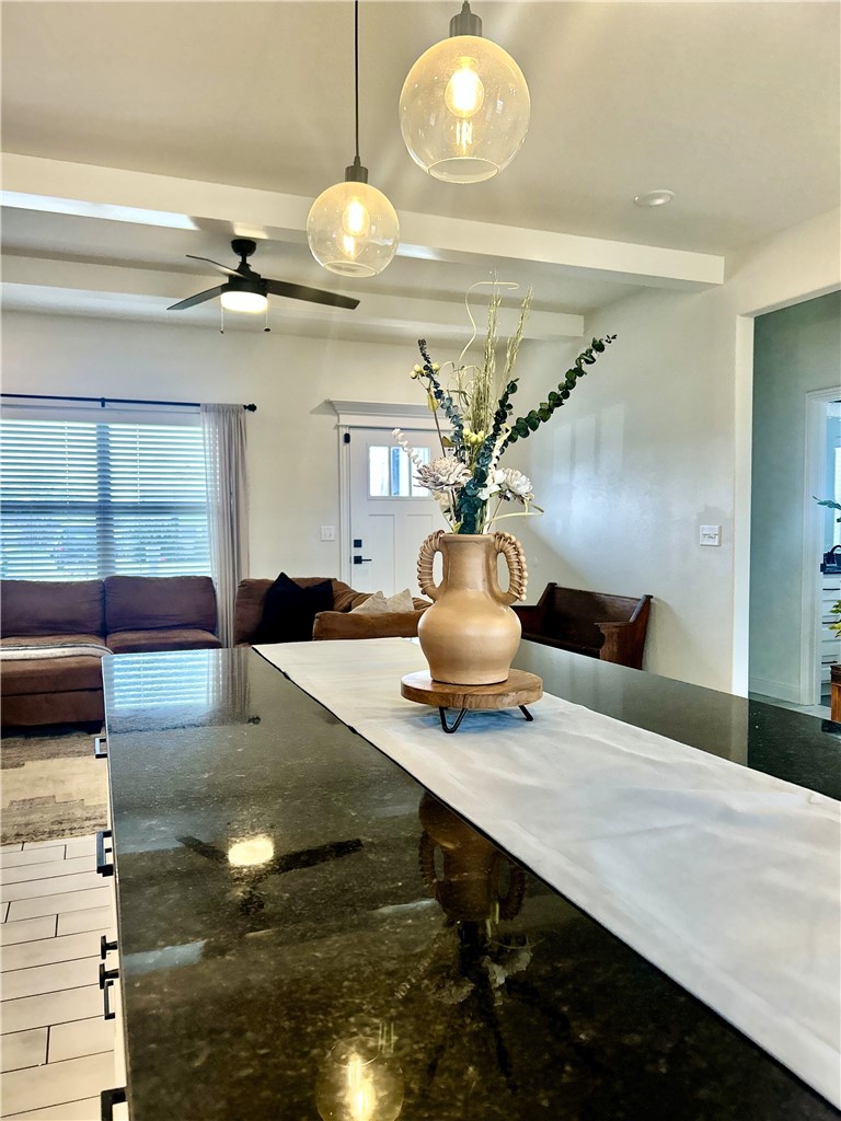 Givens Place-PR - Residential