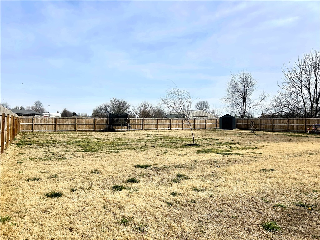 Givens Place-PR - Residential