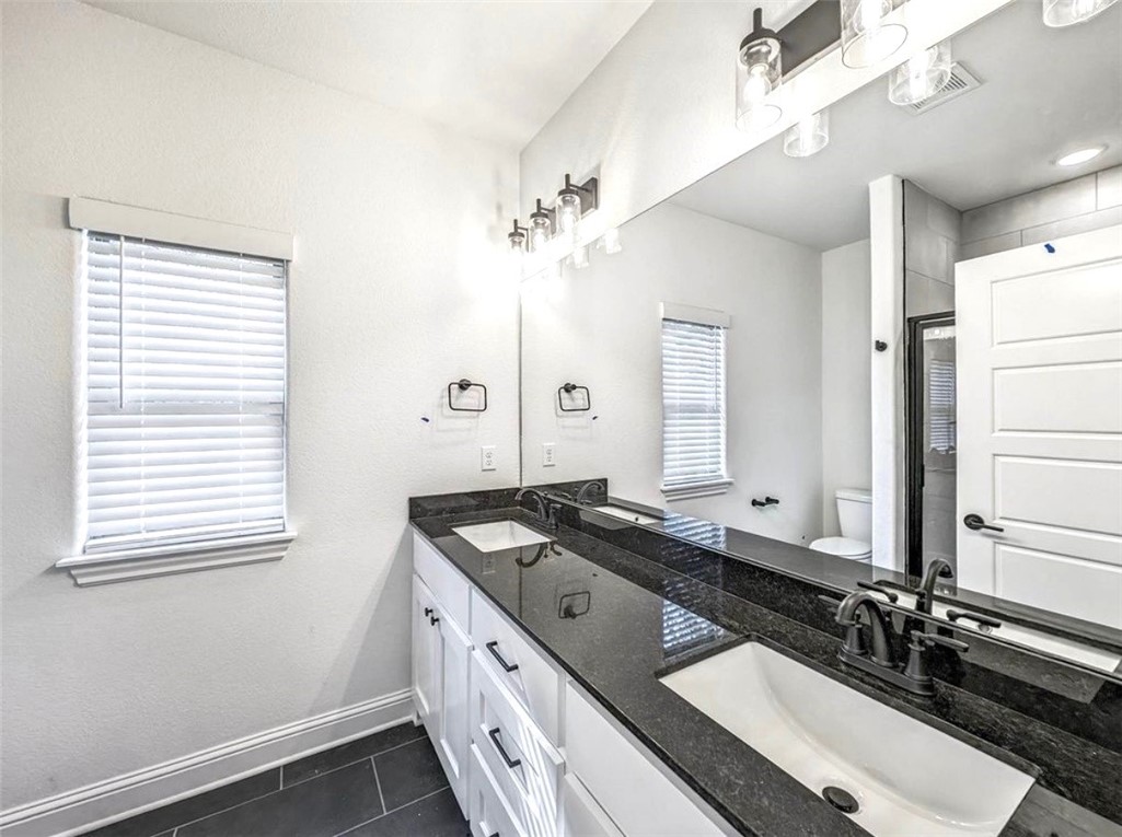 Givens Place-PR - Residential