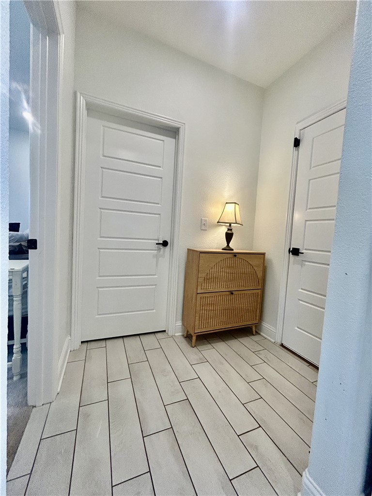 Givens Place-PR - Residential