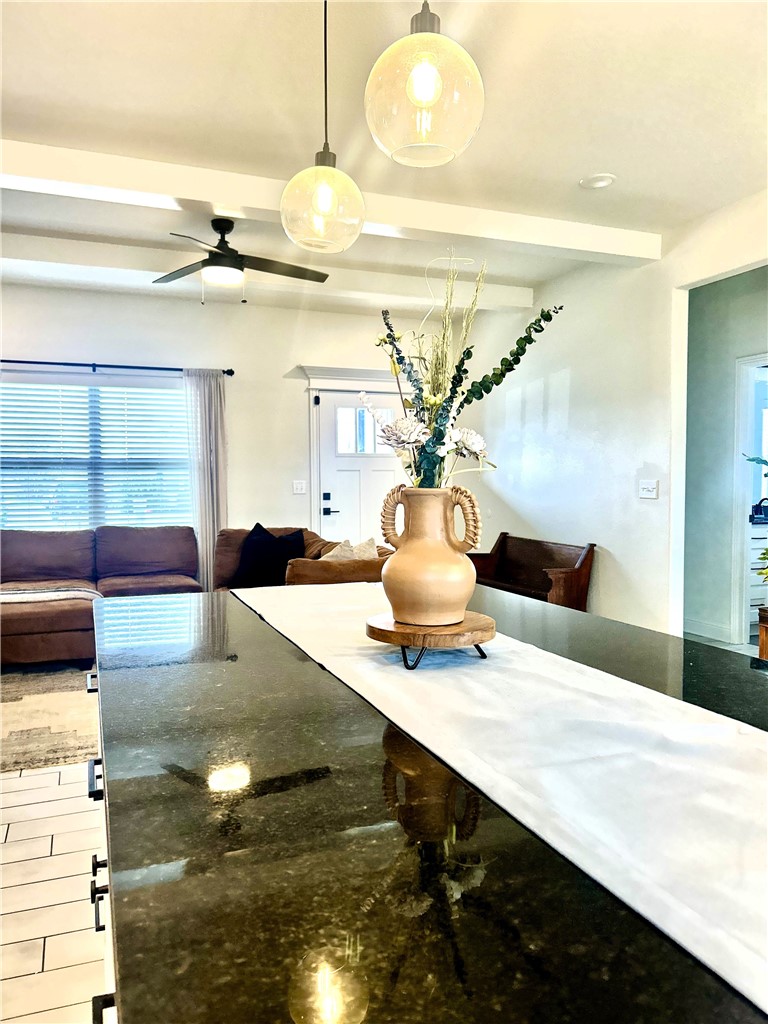 Givens Place-PR - Residential